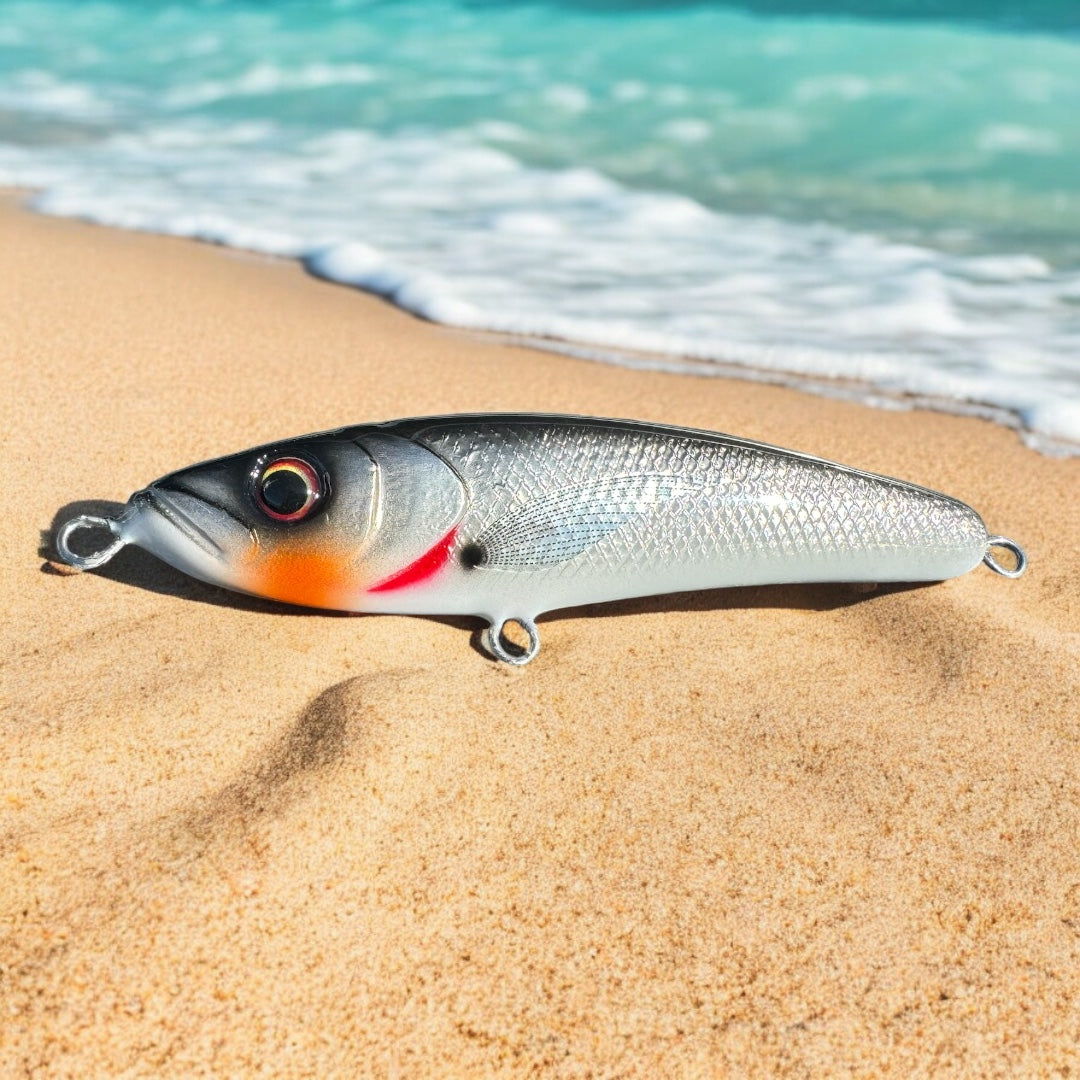 PhD Skipjack Stickbait