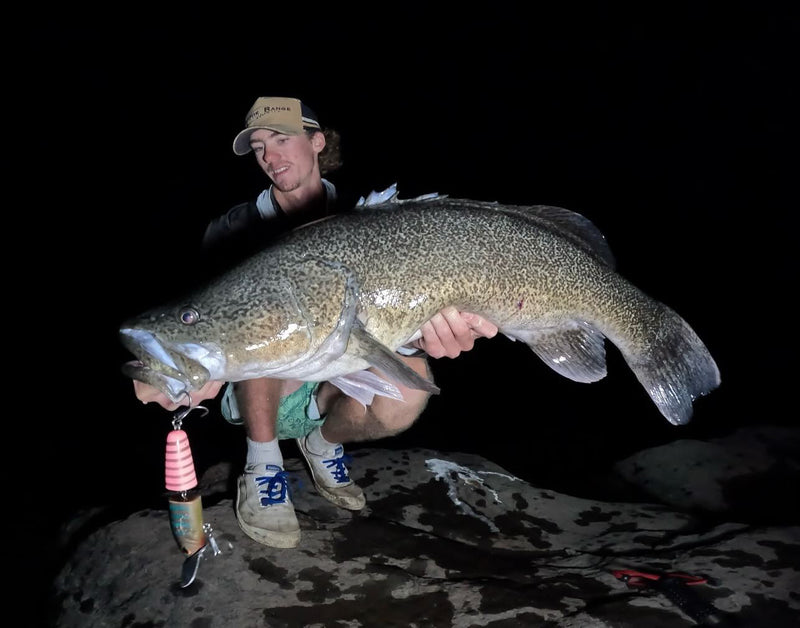 Fishing photo