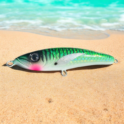 PhD Skipjack Stickbait
