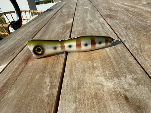 Popper