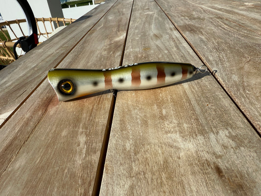 Popper