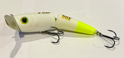 150 Cod Slammer Mk2