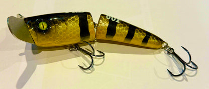 150 Cod Slammer Mk2