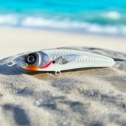 PhD Skipjack Stickbait