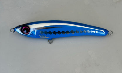 PhD SpeedFreak SS