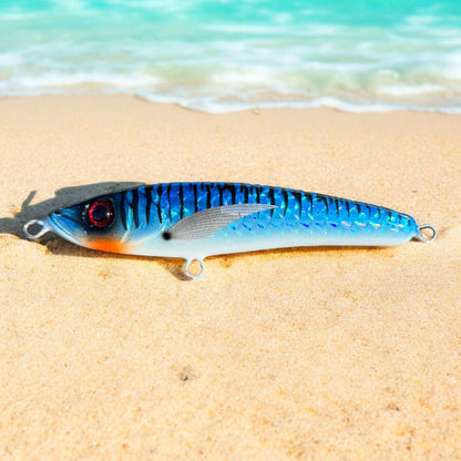 PhD Skipjack Stickbait