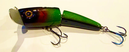 150 Cod Slammer Mk2