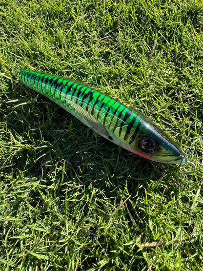 PhD Skipjack Stickbait