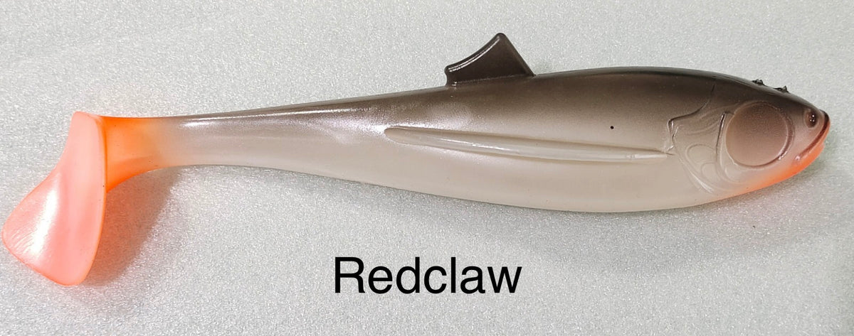 The Delta Wing 280