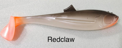The Delta Wing 280
