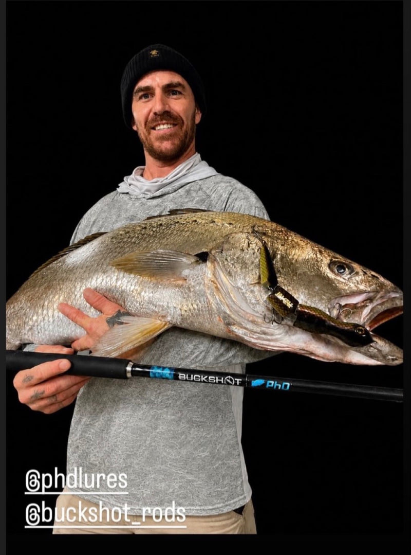 Fishing photo